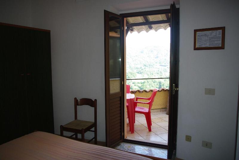 B&B Le Due Lanterne - Oda