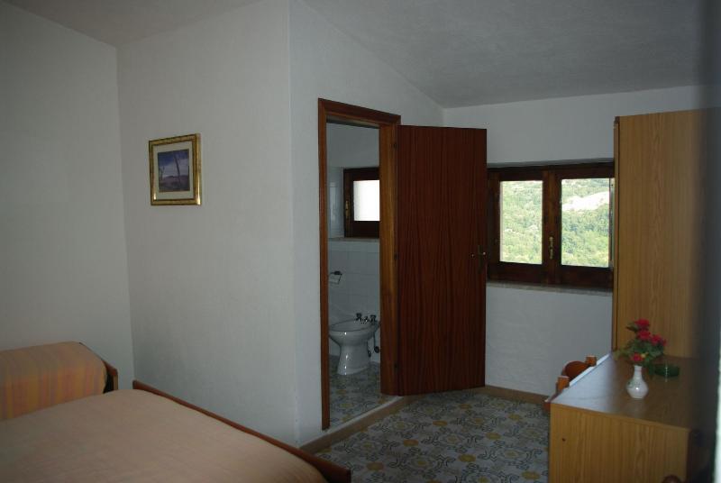 B&B Le Due Lanterne - Oda