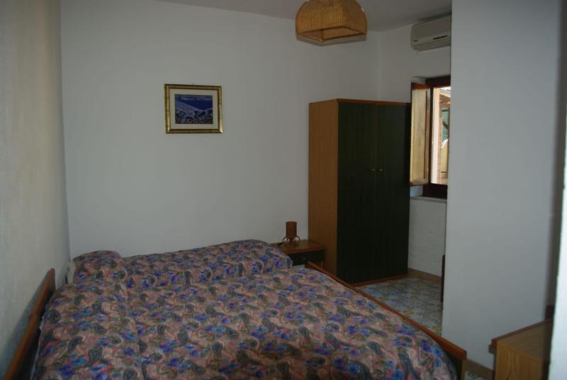 B&B Le Due Lanterne - Oda