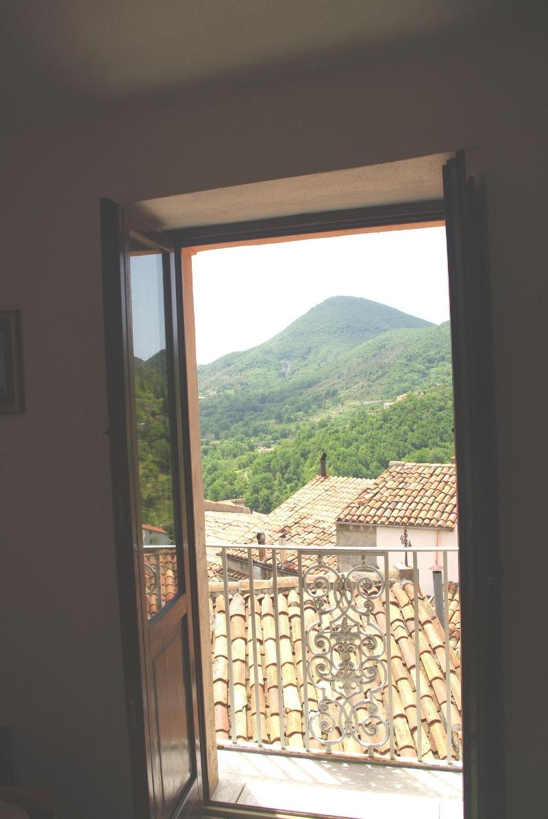 B&B Le Due Lanterne - Oda