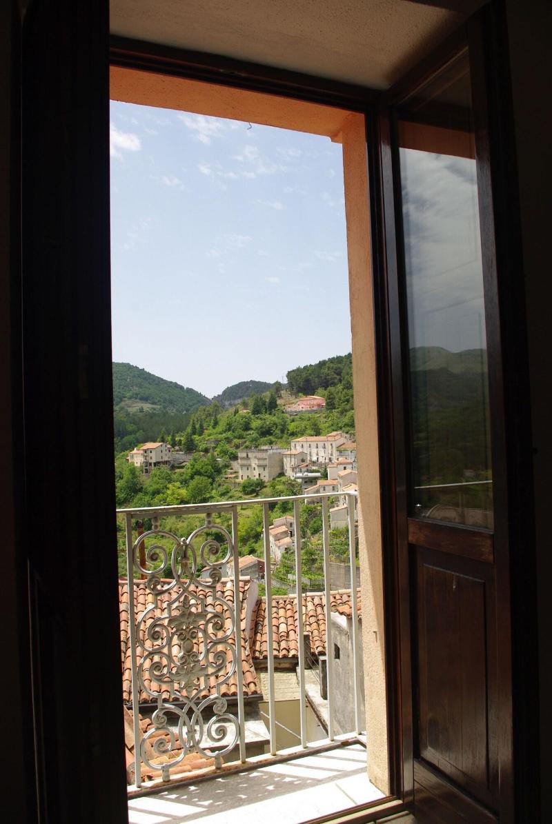 B&B Le Due Lanterne - Oda