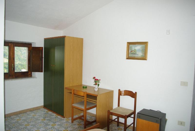 B&B Le Due Lanterne - Oda