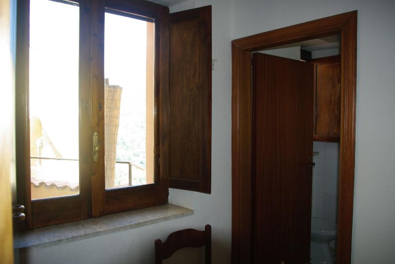 B&B Le Due Lanterne - Oda