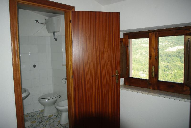 B&B Le Due Lanterne - Oda