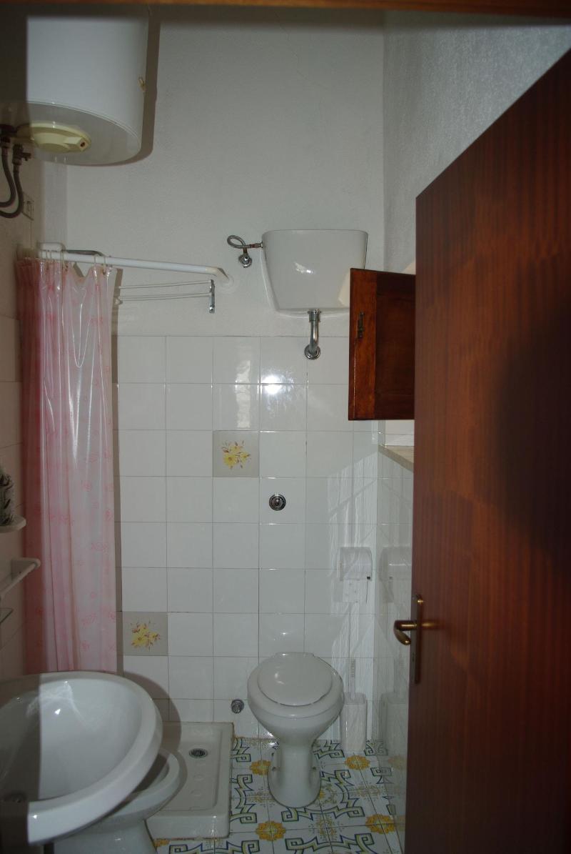 B&B Le Due Lanterne - Oda