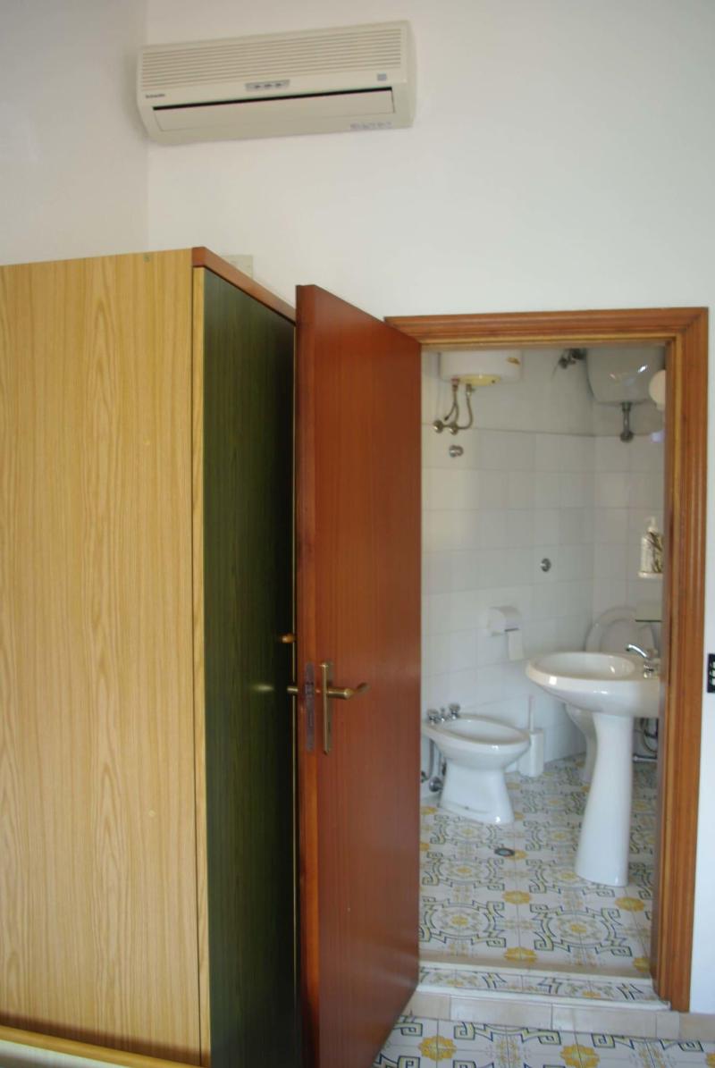 B&B Le Due Lanterne - Oda