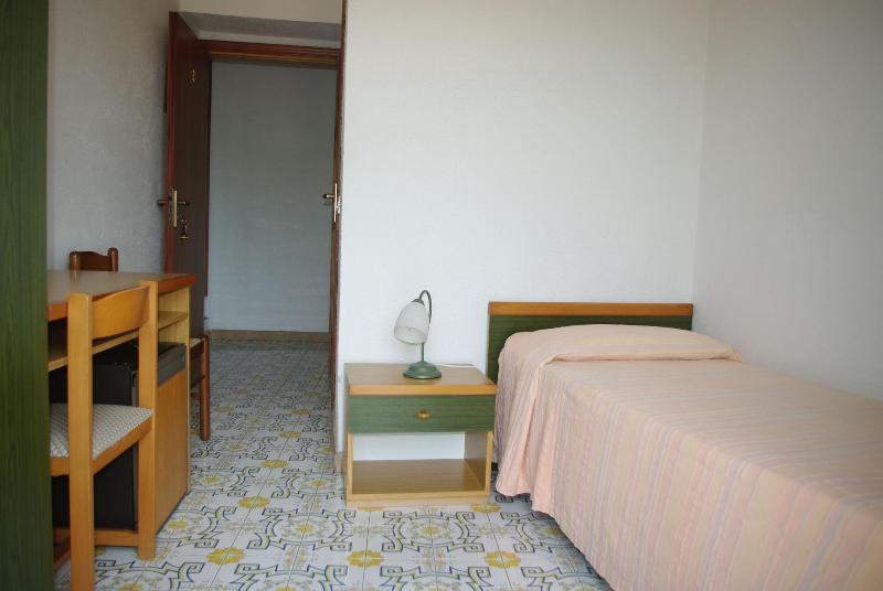B&B Le Due Lanterne - Oda