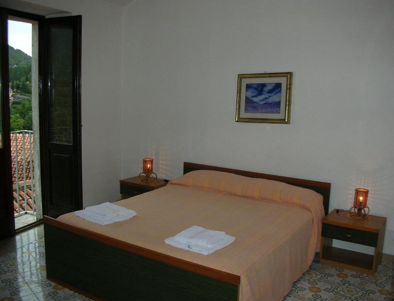 B&B Le Due Lanterne - Oda