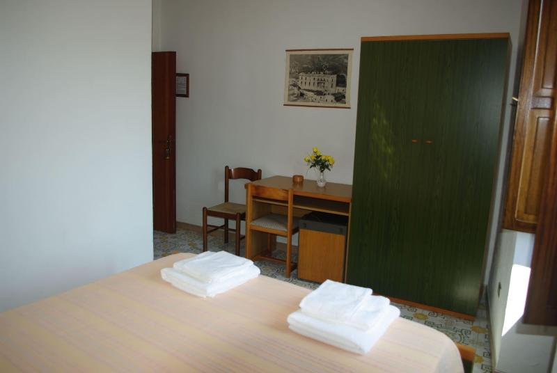 B&B Le Due Lanterne - Oda