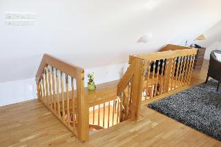 City Hotel Wetzlar fotoÄŸrafÄ±