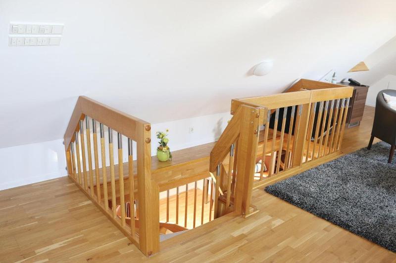 City Hotel Wetzlar - Lobi