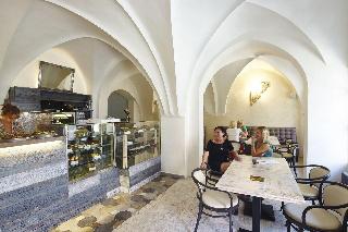 Penzion Kostnický dům otel fotoğrafı