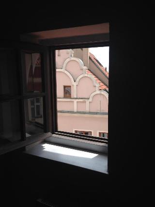 Penzion Kostnický dům fotoÄŸrafÄ±