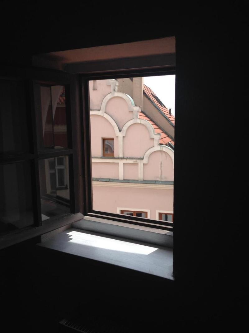 Penzion Kostnický dům - Oda