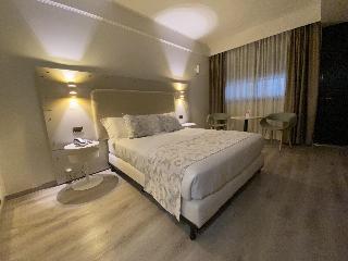 Hotel Motel Visconteo otel fotoğrafı