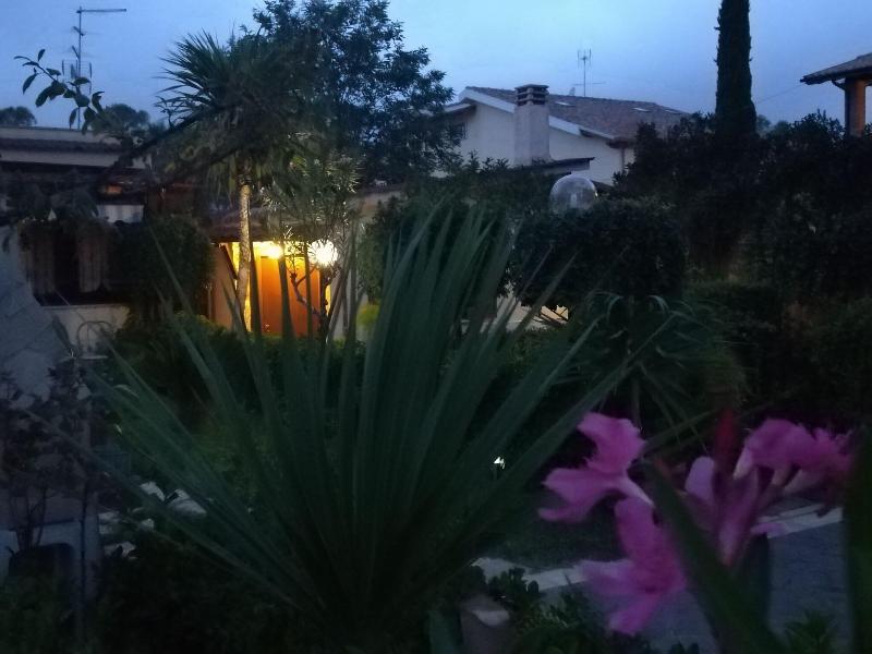 A Casa Tua Ostia Antica - Aktivite