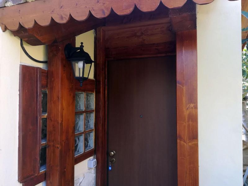 A Casa Tua Ostia Antica - Aktivite