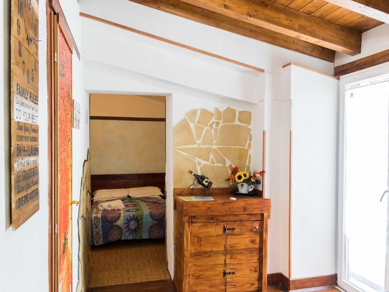 A Casa Tua Ostia Antica - Aktivite