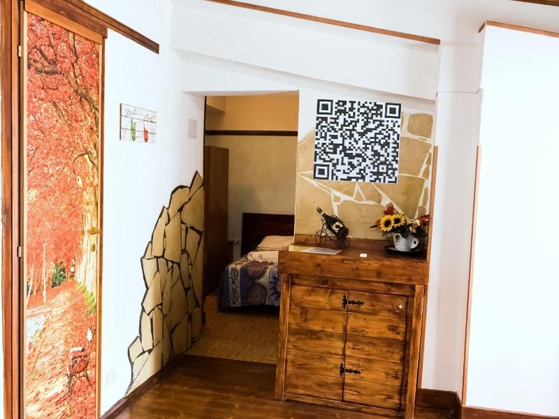 A Casa Tua Ostia Antica - Aktivite