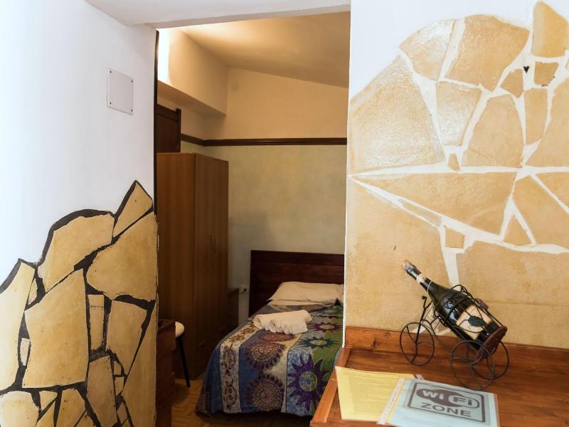 A Casa Tua Ostia Antica - Aktivite