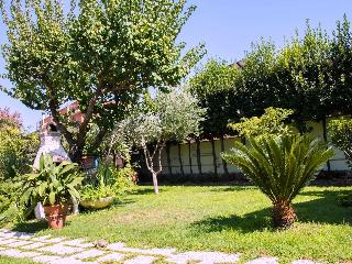 A Casa Tua Ostia Antica fotoÄŸrafÄ±