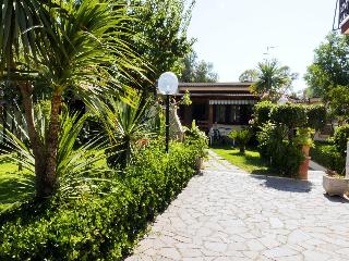 A Casa Tua Ostia Antica fotoÄŸrafÄ±