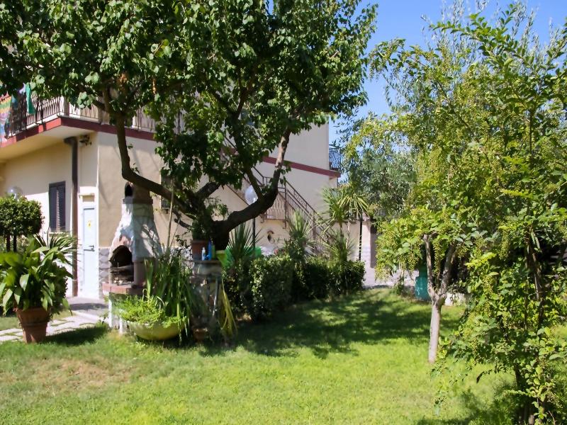 A Casa Tua Ostia Antica - Aktivite