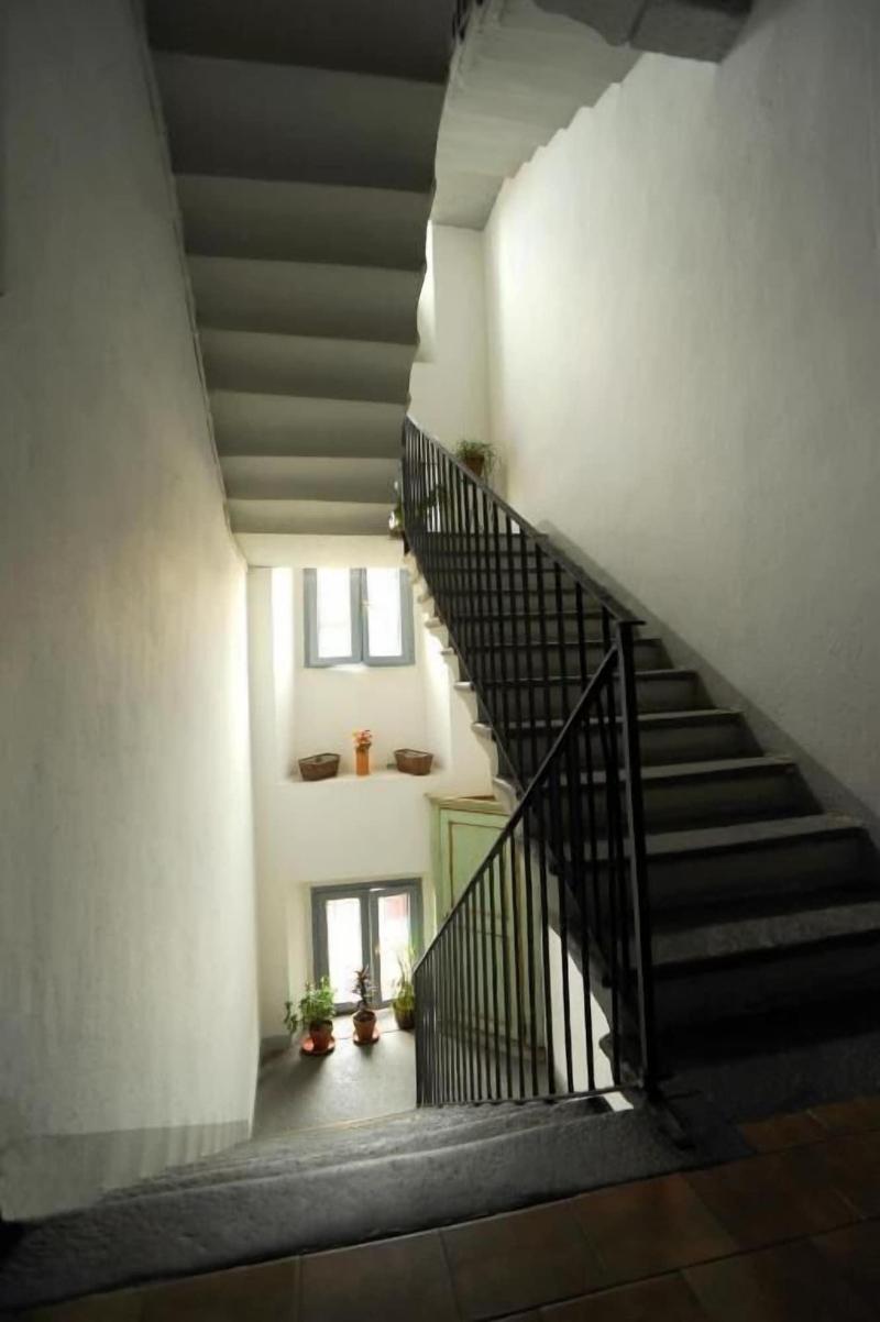 Locanda Al 5 - Lobi