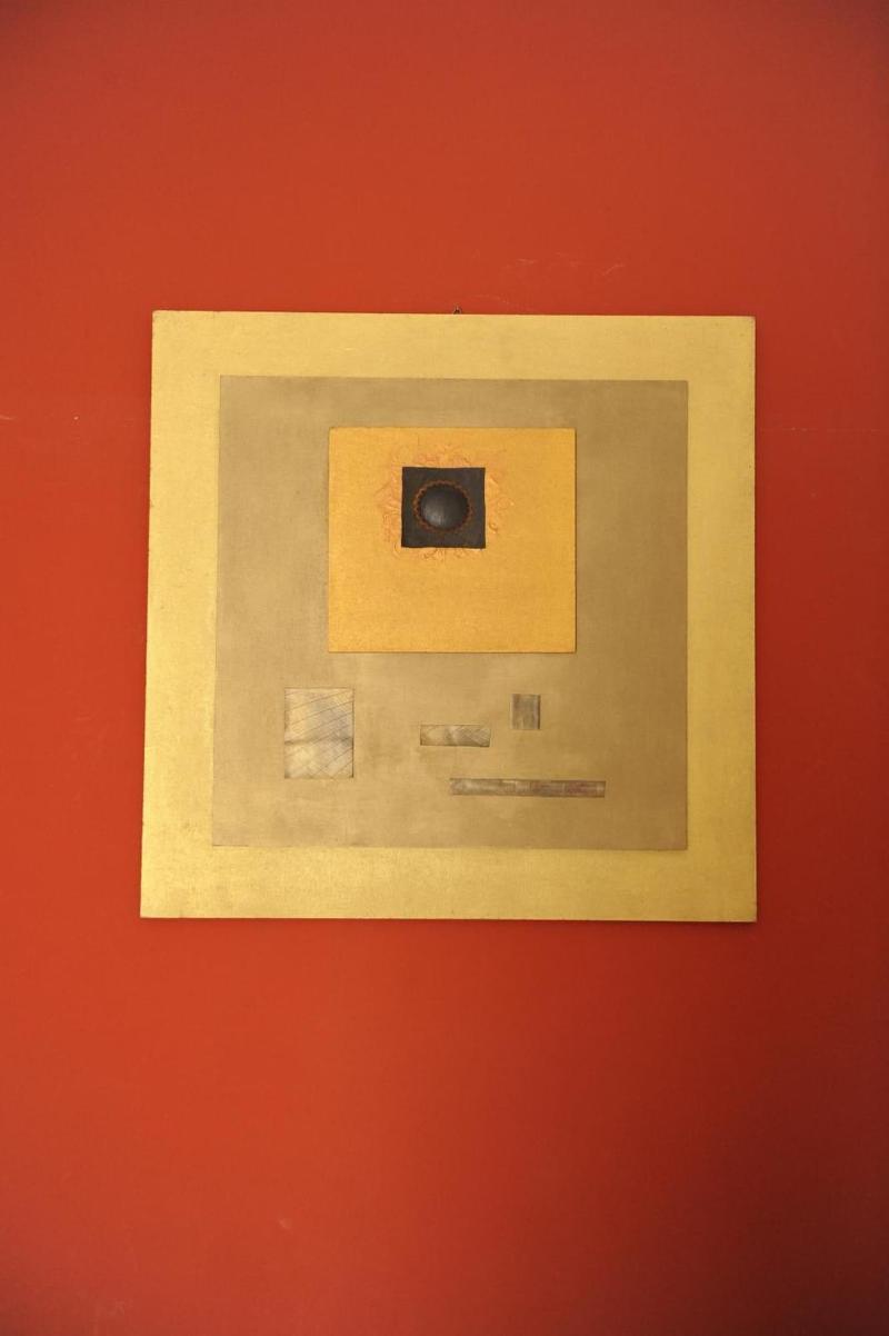 Locanda Al 5 - Lobi