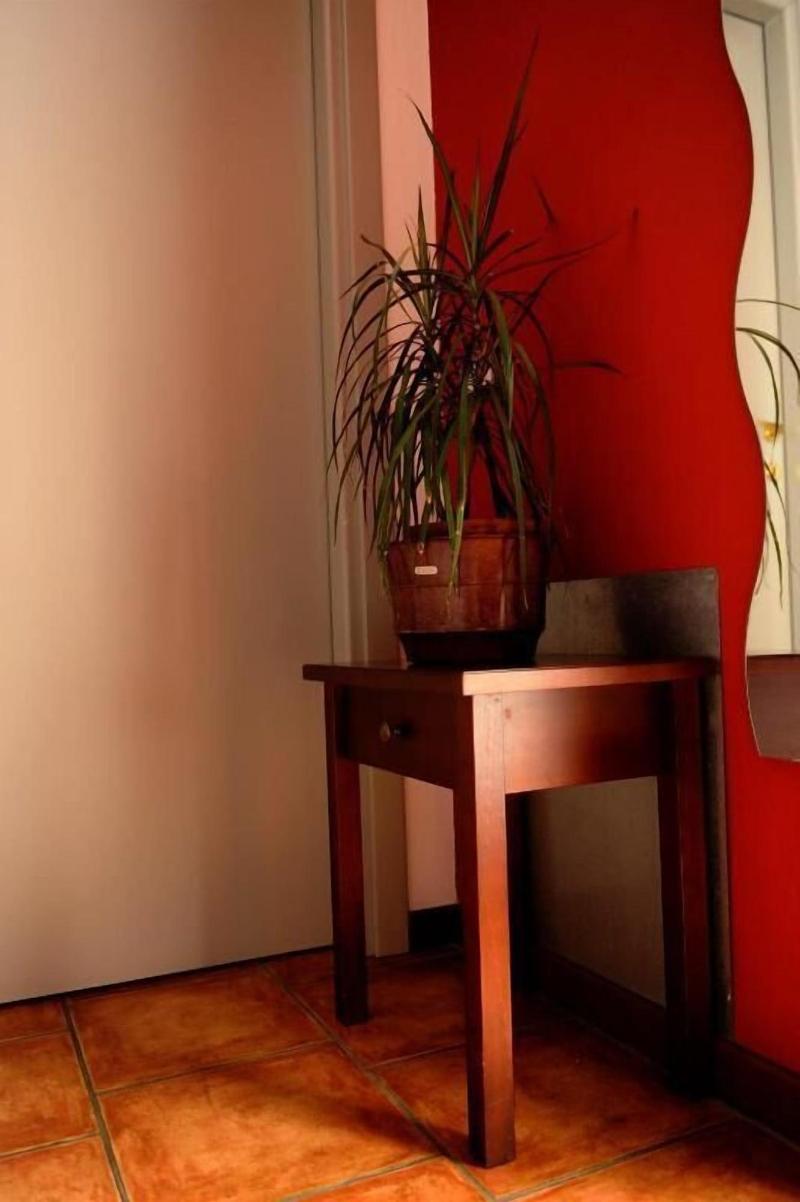 Locanda Al 5 - Lobi