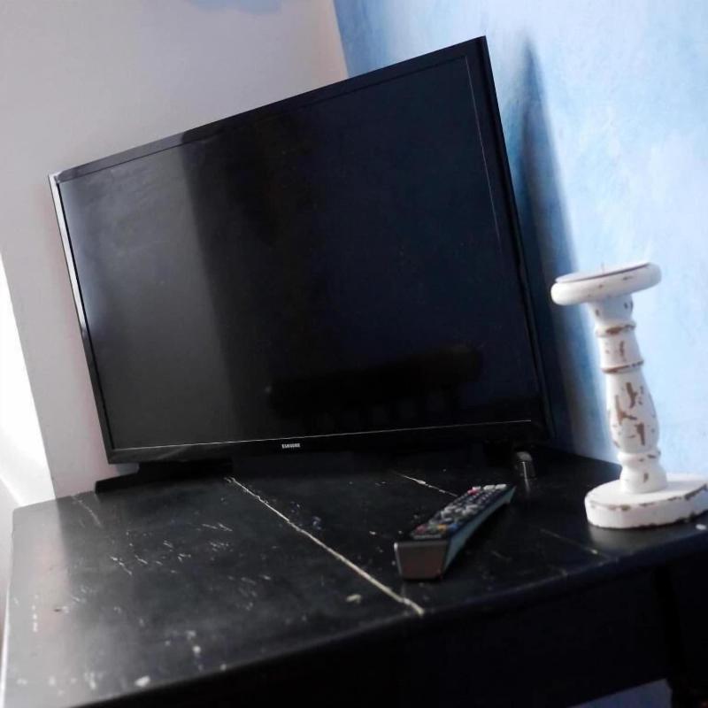Locanda Al 5 - Oda
