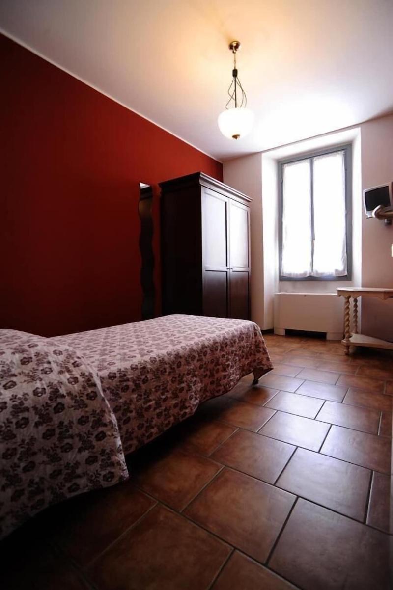 Locanda Al 5 - Oda