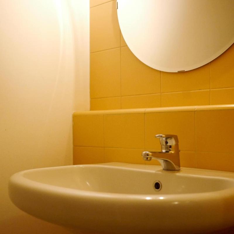 Locanda Al 5 - Oda