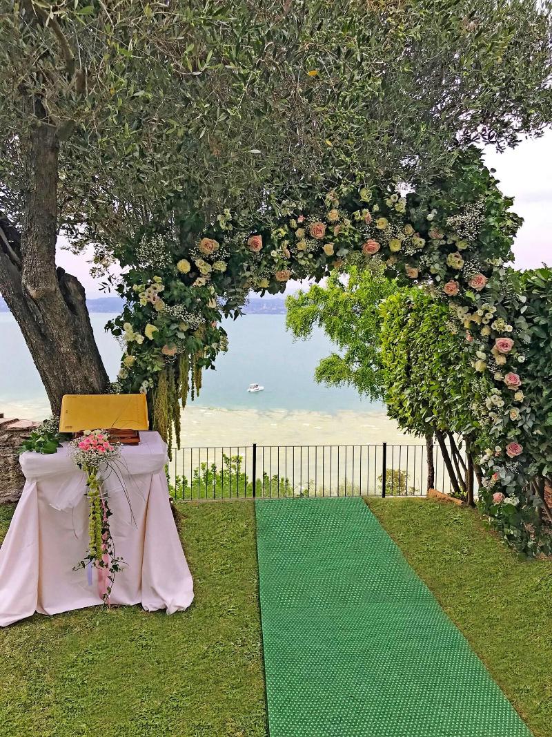 Hotel Ideal - Aktivite