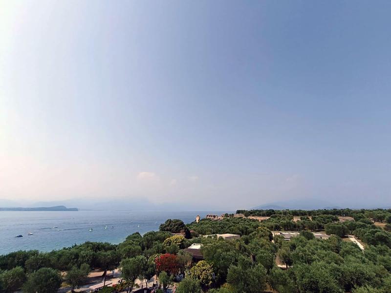 Hotel Ideal - Oda