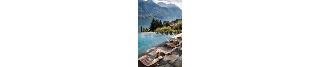 Villa Mojana Bellagio fotoÄŸrafÄ±