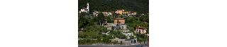Villa Mojana Bellagio fotoÄŸrafÄ±