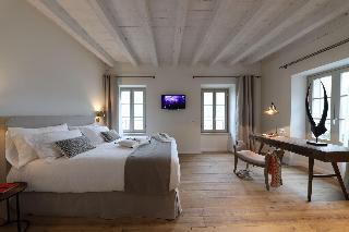 Villa Mojana Bellagio fotoÄŸrafÄ±