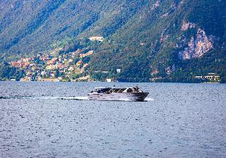 Villa Mojana Bellagio fotoÄŸrafÄ±