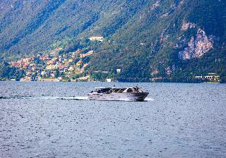 Villa Mojana Bellagio fotoÄŸrafÄ±