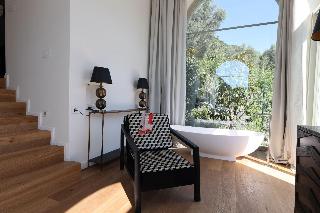 Villa Mojana Bellagio fotoÄŸrafÄ±