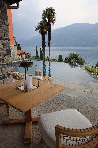 Villa Mojana Bellagio fotoÄŸrafÄ±