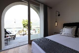 Villa Mojana Bellagio fotoÄŸrafÄ±