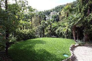 Villa Liberty - Lake Como Rooms & SPA fotoÄŸrafÄ±