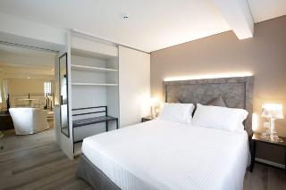 Villa Liberty - Lake Como Rooms & SPA fotoÄŸrafÄ±