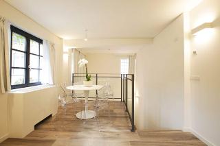 Villa Liberty - Lake Como Rooms & SPA fotoÄŸrafÄ±
