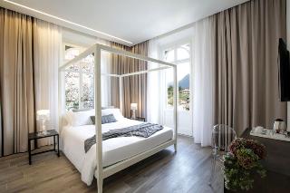 Villa Liberty - Lake Como Rooms & SPA fotoÄŸrafÄ±
