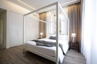 Villa Liberty - Lake Como Rooms & SPA fotoÄŸrafÄ±