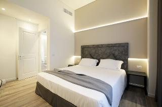 Villa Liberty - Lake Como Rooms & SPA fotoÄŸrafÄ±
