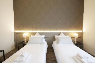 Villa Liberty - Lake Como Rooms & SPA fotoÄŸrafÄ±